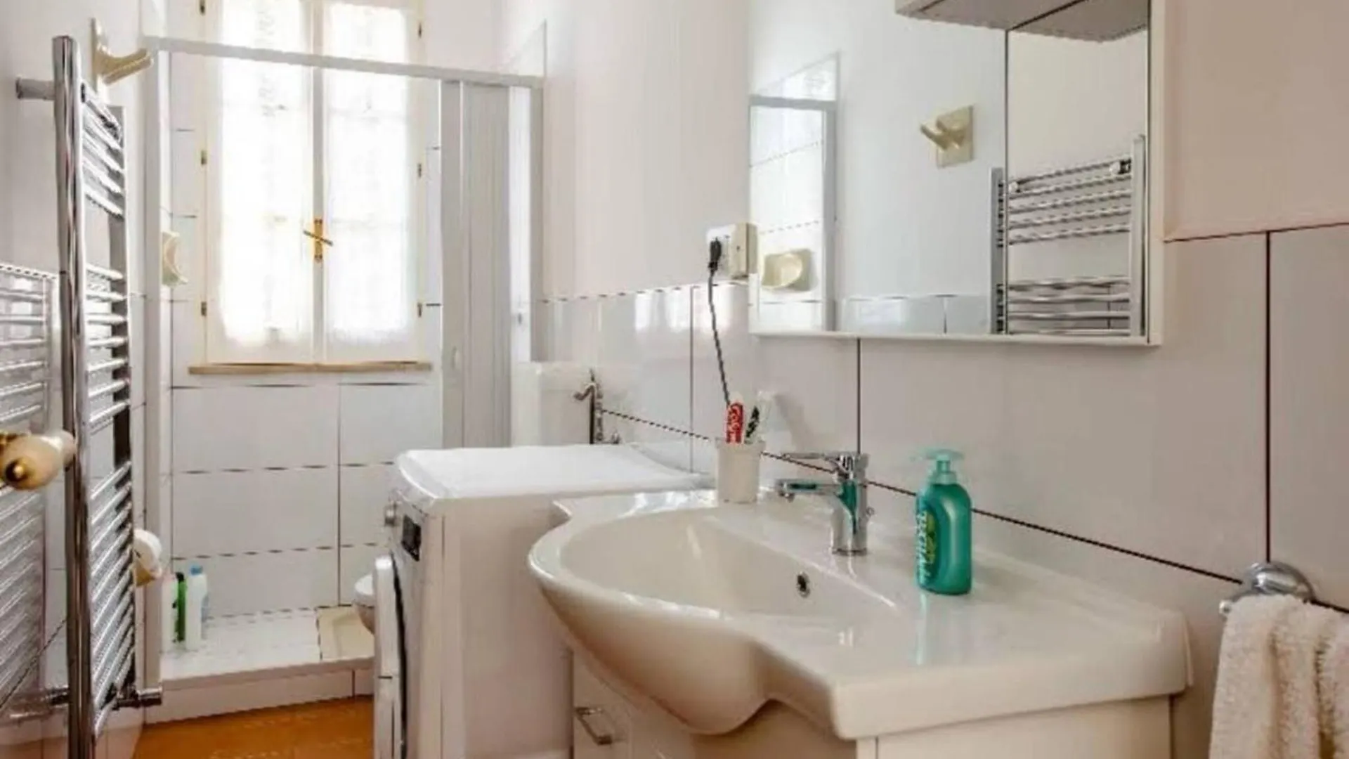 Single Villa In Full Relaxation Near The Sea Augusta Italy