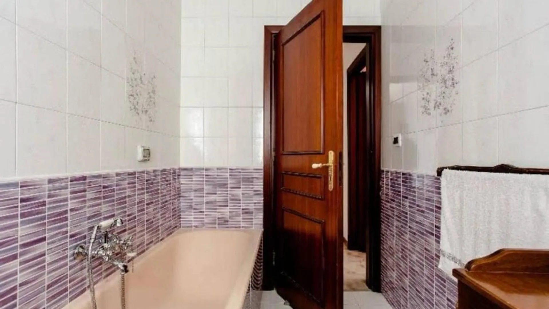 Single Villa In Full Relaxation Near The Sea Augusta 0*,  Italy