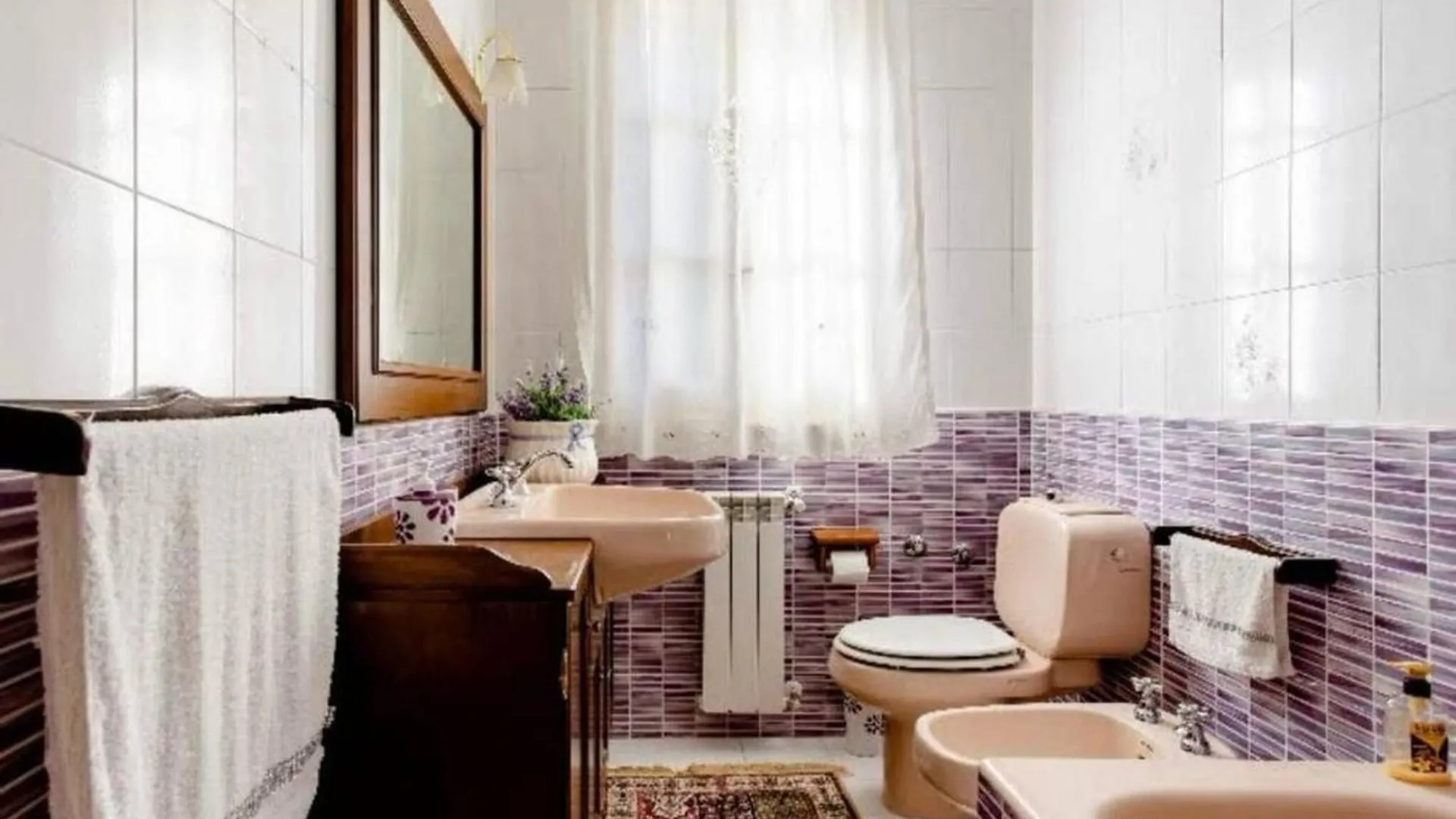 Single Villa In Full Relaxation Near The Sea Augusta