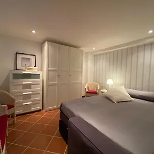 Sicilian Seaside Apartment