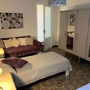 Bombonera Augusta