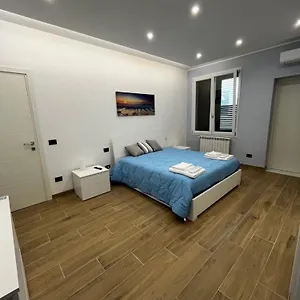 Paradiso Augusta