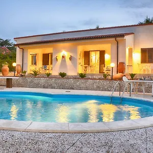 La Casa In Riva Al Mare Ferienhaus